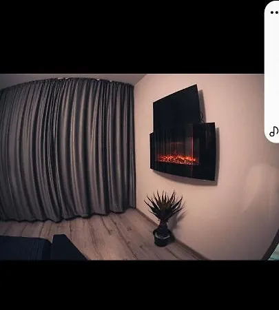 Apartament Lux ,bloc Nou ,parcare Craiova