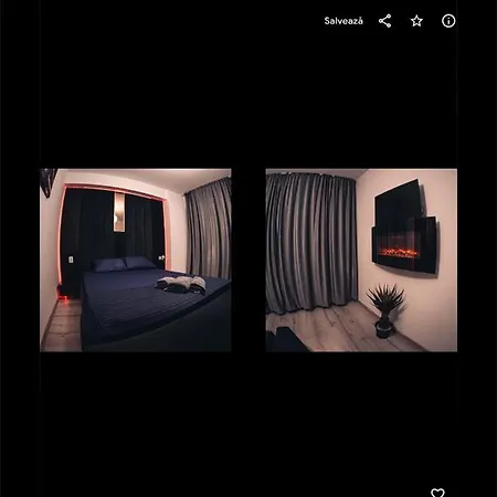 Apartament Lux ,bloc Nou ,parcare Craiova